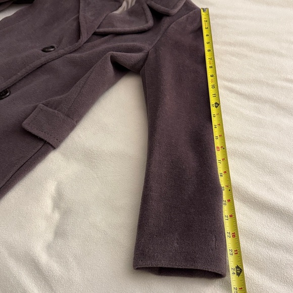 Calvin Klein Coat - Picture 14 of 16